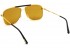 Óculos de Sol Tom Ford JADEN TF1017 30E 60-12