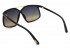 Óculos de Sol Tom Ford MERYL TF1038 01B 64-6