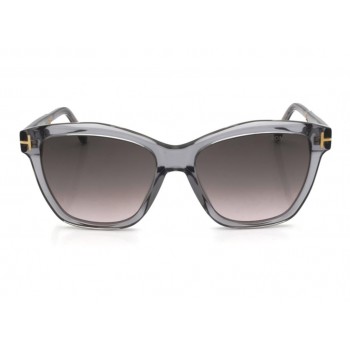 Óculos de Sol Tom Ford LUCIA TF1087 20A 54-16