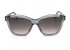 Óculos de Sol Tom Ford LUCIA TF1087 20A 54-16