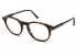 Armação Tom Ford TF5823-H-B 052 50-20 ClipOn
