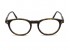 Armação Tom Ford TF5823-H-B 052 50-20 ClipOn