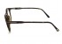 Armação Tom Ford TF5823-H-B 052 50-20 ClipOn