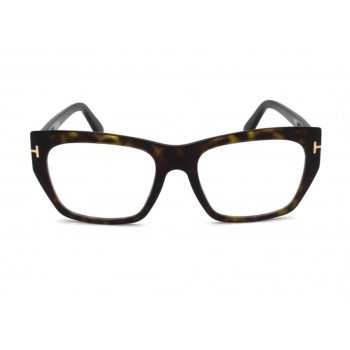 Armação Tom Ford TF5846-B 052 53-18