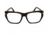 Armação Tom Ford TF5846-B 052 53-18