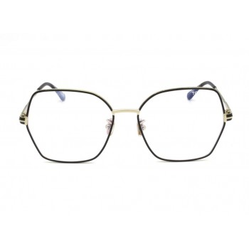 Armação Tom Ford TF5876-B 032 56-16