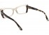 Armação Tom Ford TF5879-B 057 55-18