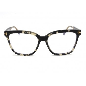 Armação Tom Ford TF5892-B 005 56-16