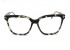 Armação Tom Ford TF5892-B 005 56-16
