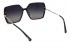 Óculos de Sol Tom Ford JOANNA TF1039 01B 59-15