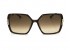 Óculos de Sol Tom Ford JOANNA TF1039 52F 59-15