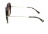 Óculos de Sol Tom Ford JOANNA TF1039 52F 59-15