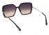 Óculos de Sol Tom Ford JOANNA TF1039 52F 59-15