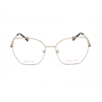 Armação Yalea BERTHA VYA093 0A39 55-17