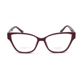 Armação Hickmann HI40003 R03 54-15