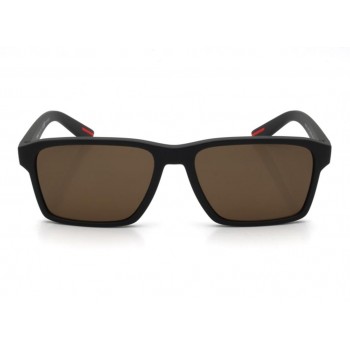 Óculos de Sol Prada Linea Rossa SPS05Y DG0-50A 58-17