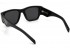Óculos de Sol Prada SPR10Z 1AB-5S0 54-20