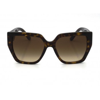 Óculos de Sol Dolce & Gabbana DG4438 502/13 55-17