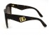 Óculos de Sol Dolce & Gabbana DG4438 502/13 55-17
