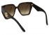 Óculos de Sol Dolce & Gabbana DG4438 502/13 55-17