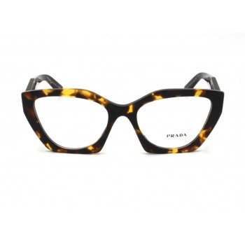 Armação Prada VPR09Y VAU-101 54-18