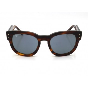 Óculos de Sol Ray-Ban MEGA HAWKEYE RB0298S 954/62 53-21