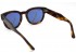 Óculos de Sol Ray-Ban MEGA HAWKEYE RB0298S 954/62 53-21