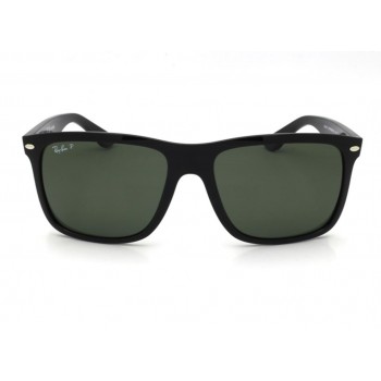 Óculos de Sol Ray-Ban BOYFRIEND TWO RB4547 601/58 60-18
