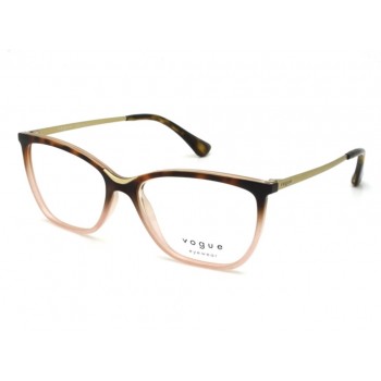Armação Vogue VO5264-L 2788 54-16