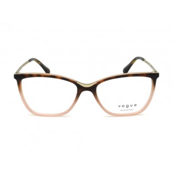 Armação Vogue VO5264-L 2788 54-16