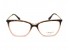 Armação Vogue VO5264-L 2788 54-16