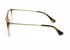 Armação Vogue VO5264-L 2788 54-16
