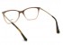 Armação Vogue VO5264-L 2788 54-16
