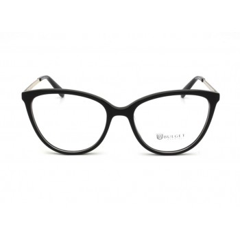 Armação Bulget BG6404 A01 54-17