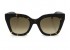 Óculos de Sol Tommy Hilfiger TH2051/S 086HA 50-23