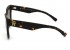 Óculos de Sol Tommy Hilfiger TH2051/S 086HA 50-23