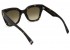 Óculos de Sol Tommy Hilfiger TH2051/S 086HA 50-23