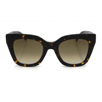 Óculos de Sol Tommy Hilfiger TH2051/S 086HA 50-23