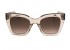 Óculos de Sol Tommy Hilfiger TH2051/S FWMHA 50-23