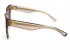 Óculos de Sol Tommy Hilfiger TH2051/S FWMHA 50-23