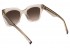 Óculos de Sol Tommy Hilfiger TH2051/S FWMHA 50-23