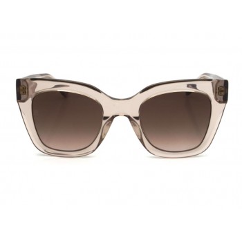 Óculos de Sol Tommy Hilfiger TH2051/S FWMHA 50-23