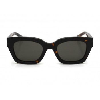 Óculos de Sol Tommy Hilfiger TH2052/S 086IR 51-22