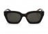 Óculos de Sol Tommy Hilfiger TH2052/S 086IR 51-22