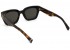 Óculos de Sol Tommy Hilfiger TH2052/S 086IR 51-22