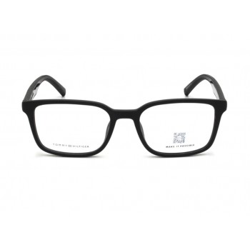 Armação Tommy Hilfiger TH2049 003 53-18
