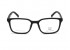 Armação Tommy Hilfiger TH2049 003 53-18