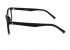 Armação Tommy Hilfiger TH2049 003 53-18