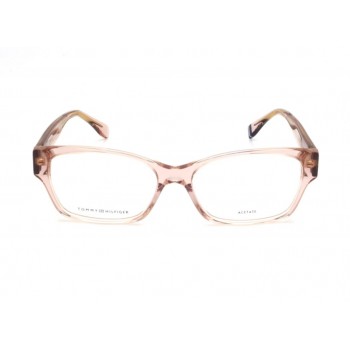 Armação Tommy Hilfiger TH2055 35J 54-15