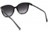 Óculos de Sol Hickmann HI50013 A01 56-18